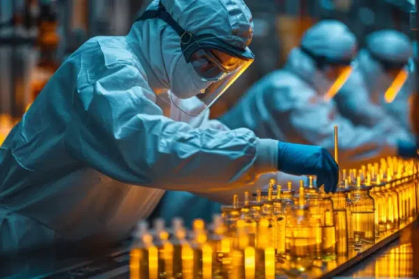 life-sciences